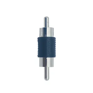 فیش 1 به 1 AV مدل AV1T1