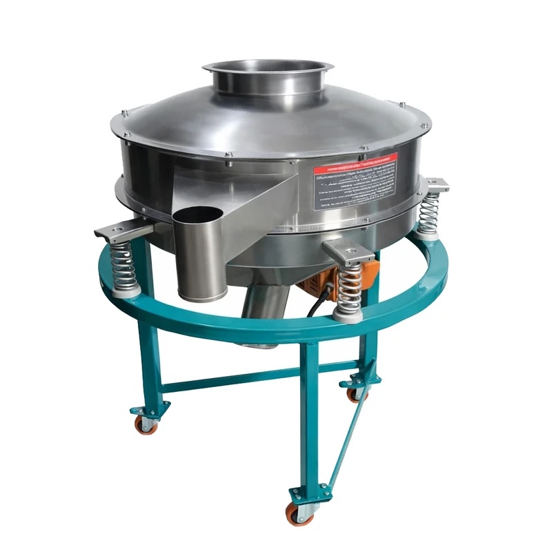 الک آزمایشگاهی مدل ویبره جانبی کد SI500CM