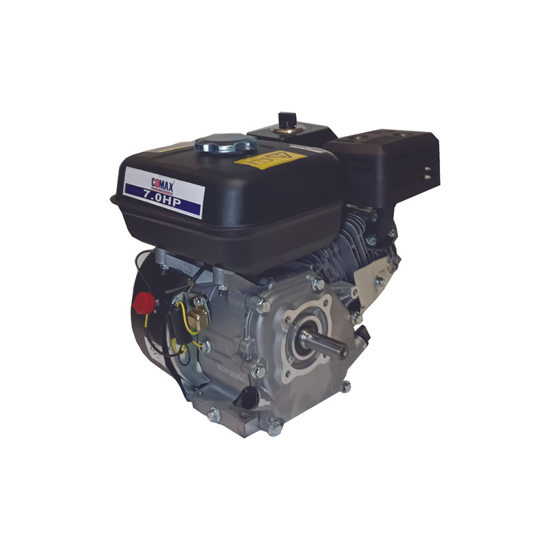 موتور بنزینی کوماکس مدل CMX-200