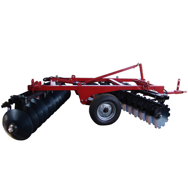 دیسک آفست گارد کد SIR-Oto-RE