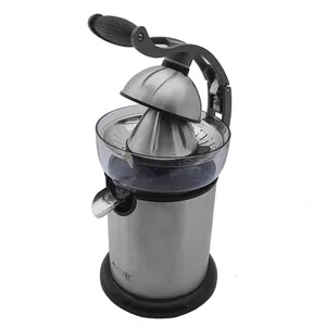 آبلیموگیر آزور مدل AZ-218