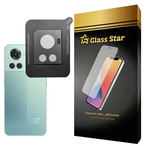 Glass Star LFUL Camera Lens Protector For OnePlus 10R
