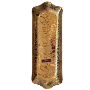 رولت خوری مدل 9595