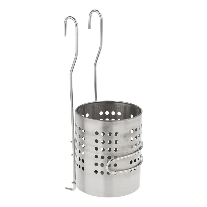 جا قاشقی مدل آویز کد 002