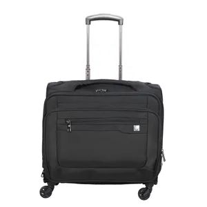 کیف خلبانی جنوا مدل G12410-18