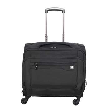 کیف خلبانی جنوا مدل G12410-18