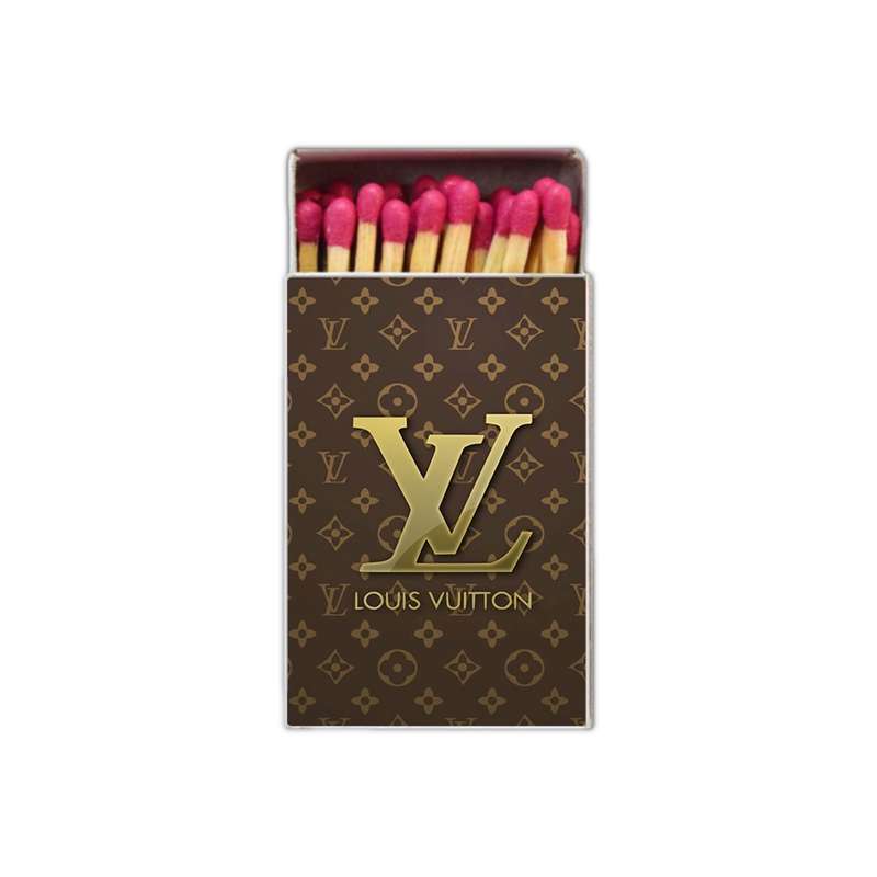 کبريت آکام مدل ASM00065