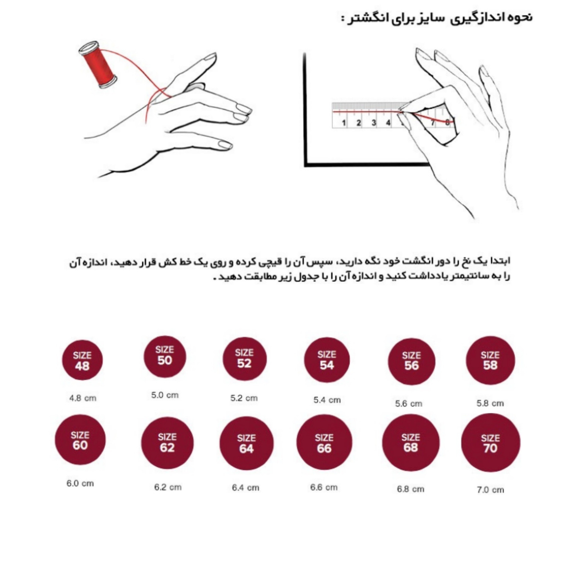انگشتر نقره زنانه مدل رینگ انگشتر نقره زنانه مدل رینگ
