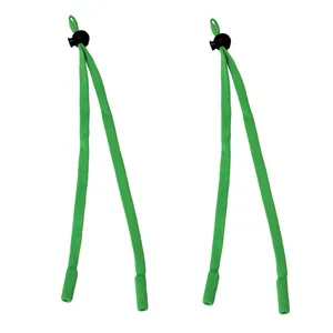 بند عینک سینو مدل S-H-GE مجموعه دو عددی 