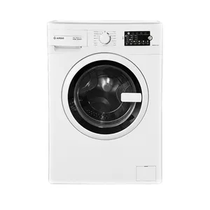 ماشین لباسشویی آردو مدل 55FL107SW ظرفیت 7 کیلوگرم