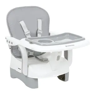 صندلی غذاخوری کودک کیکابو مدل CHEWY