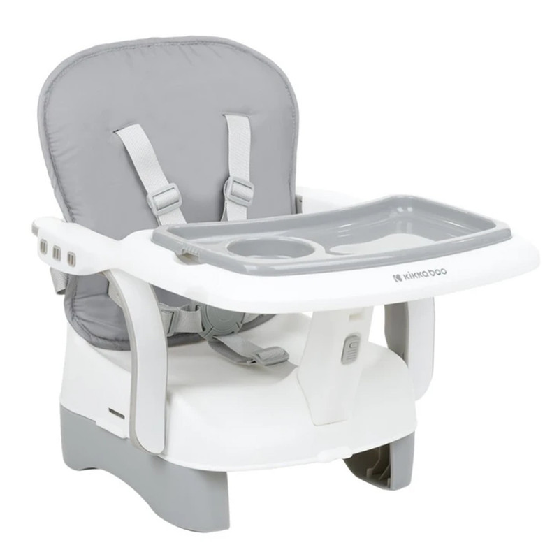 صندلی غذاخوری کودک کیکابو مدل CHEWY