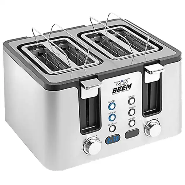 توستر مدل BT1504