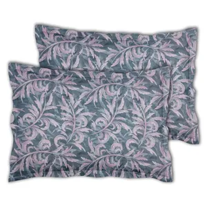 رو بالشی مترینو مدل یگانه بسته دو عددی