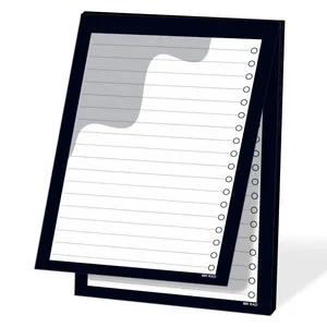 کاغذ یادداشت مستر راد مدل سایه کد fiory 2157