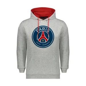 هودی مردانه آریا پارس مدل آراد-299