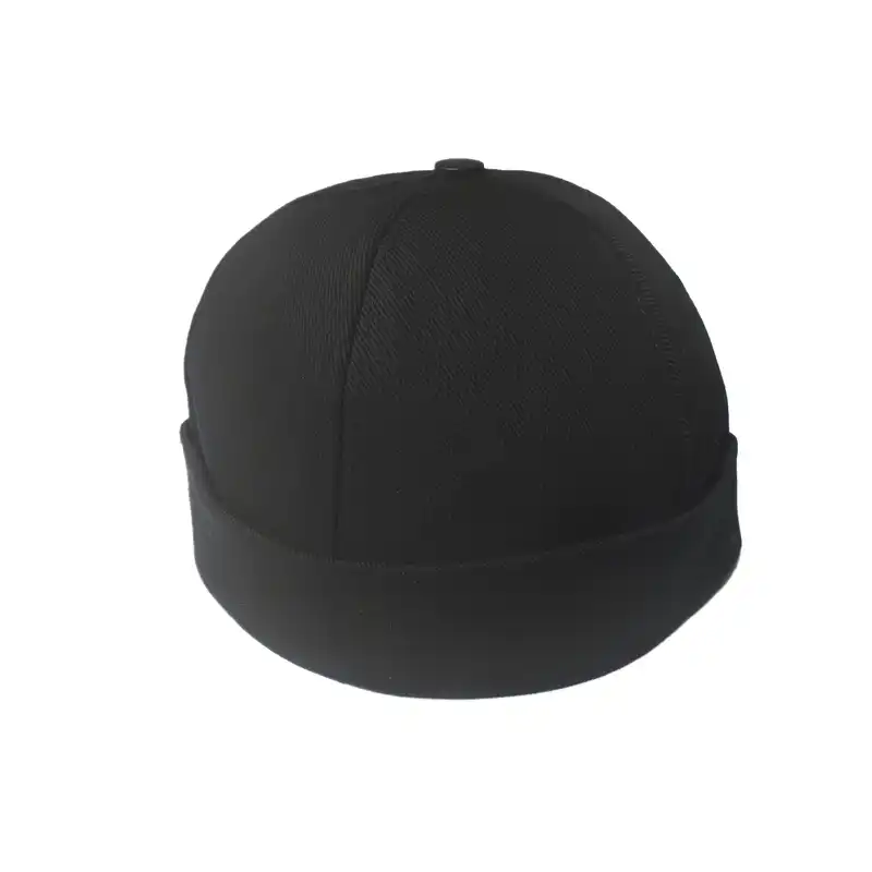 کلاه لئونی کد GHO77