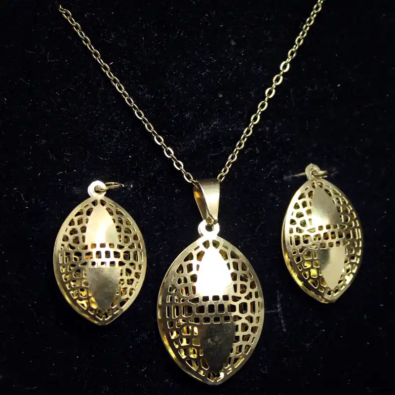 نیم ست زنانه کد RKH_821