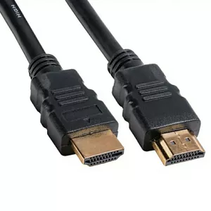 کابل HDMI مدل v230 طول 1.5متر