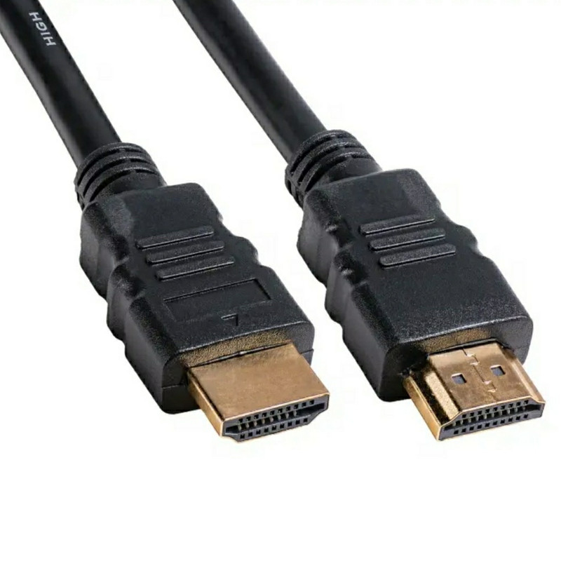 کابل HDMI مدل v230 طول 1.5متر