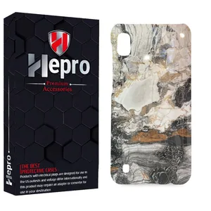 HEPRO MC Cover for SAMSUNG GALAXY A10