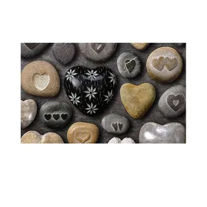   پادری مدل مدرن و کلاسیک کد HSHMP0011 سایز 76x46 سانتی متر