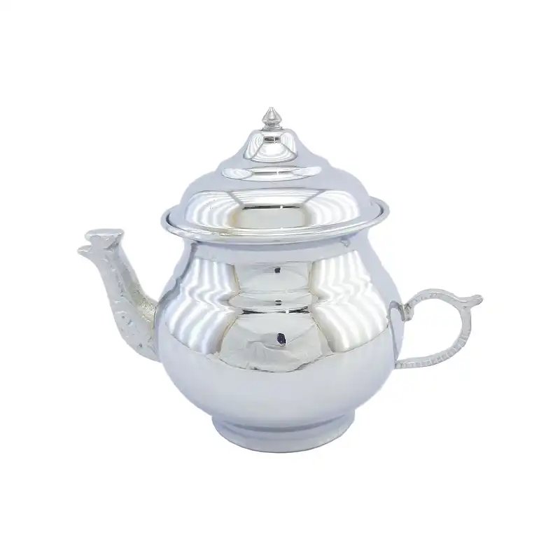 قوری مدل NGL520