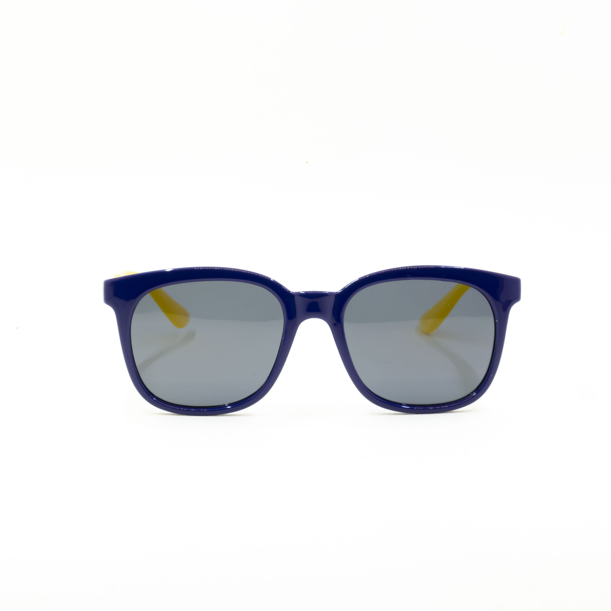 عینک آفتابی بچگانه مدل c t 11007