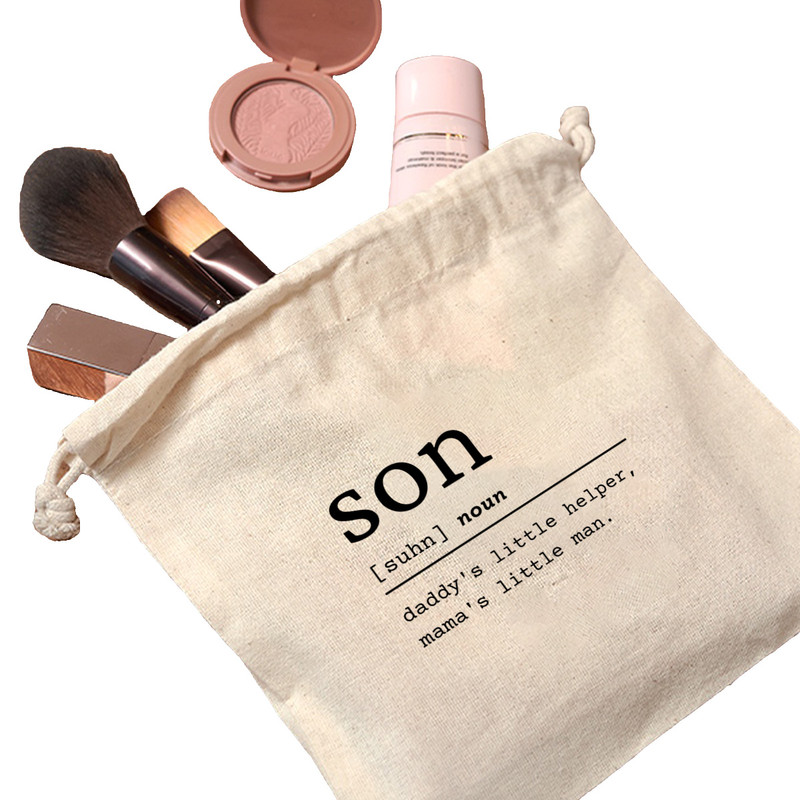 نظم دهنده ترمه طراحان ایده مدل تعریف پسر کد strm01015 - L