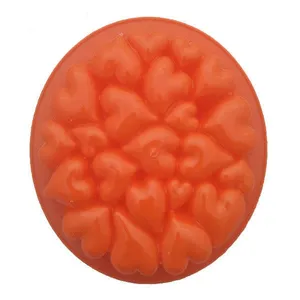 قالب ژله مدل fg198476597211