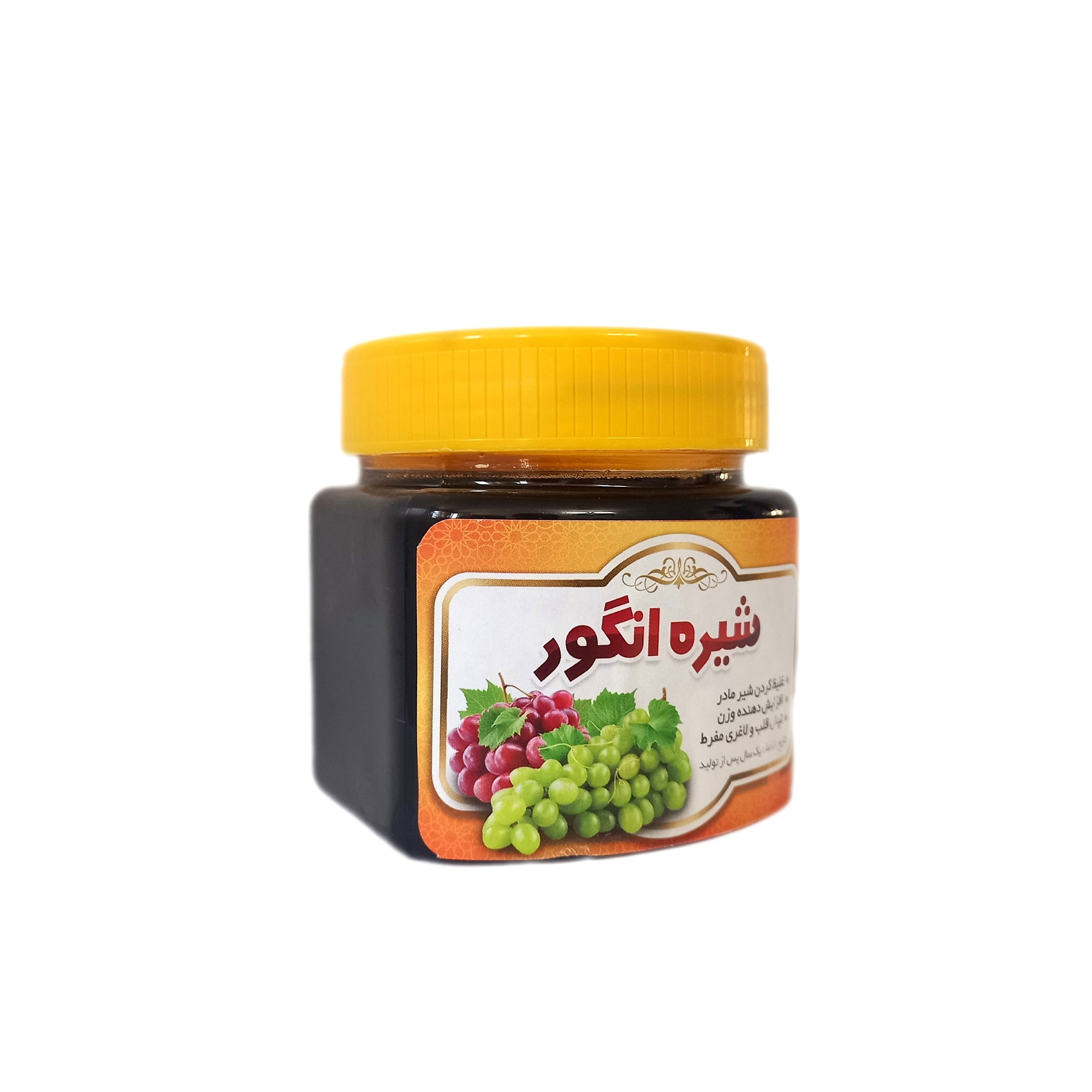 شیره انگور - 350 گرم