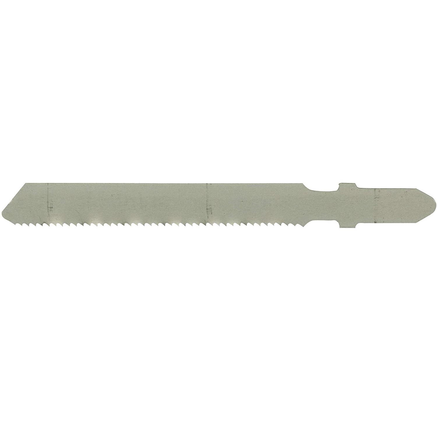 تیغه اره دیوالت کد DT-2160 مجموعه 5 عددی