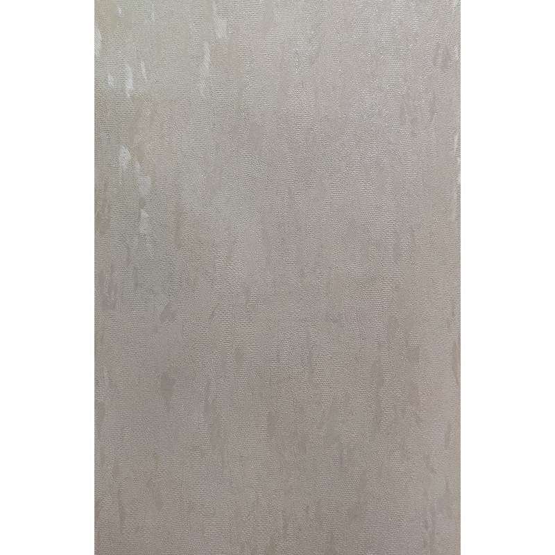 کاغذ دیواری دکورمال مدل DM110011