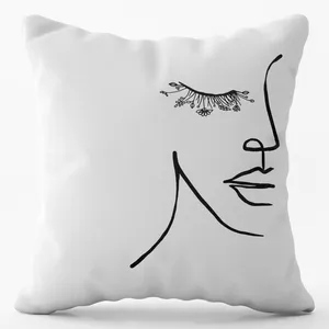 کاور کوسن سی نوش مدل CM02-93