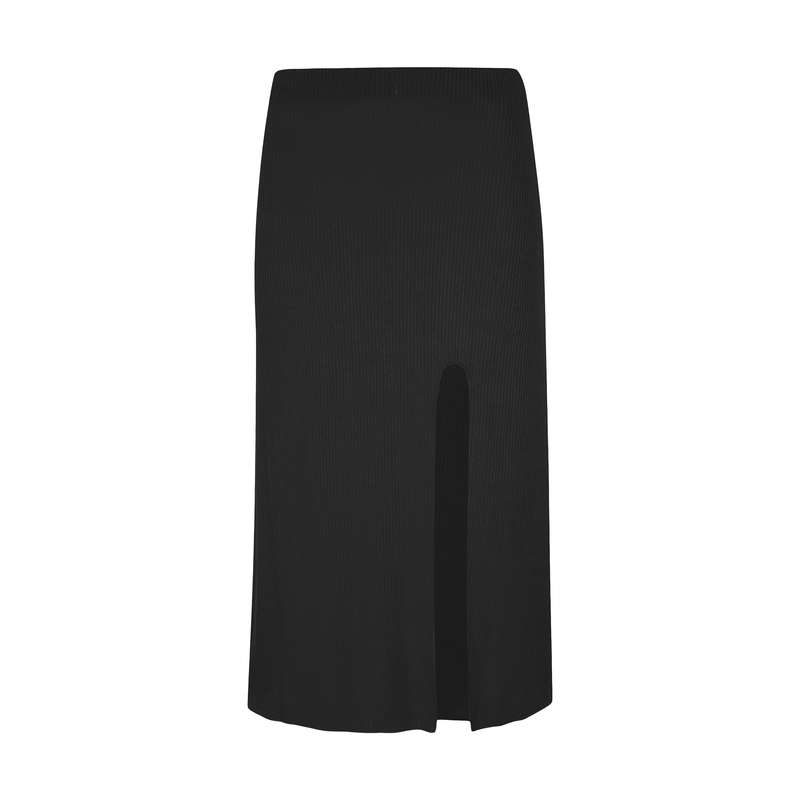 دامن زنانه مدل 01