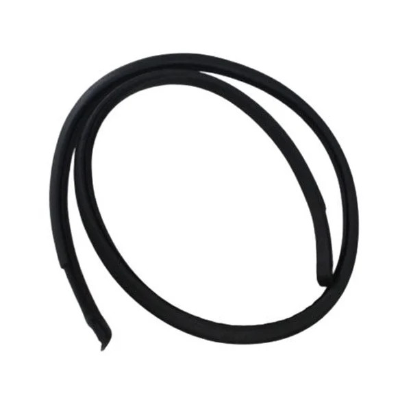 نوار سقف چپ مدل B5704111 مناسب برای لیفان 620