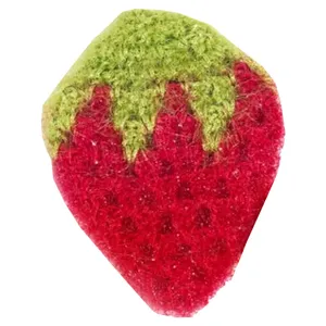 اسکاچ الین پلاست  مدل TOT-4 بسته 4 عددی