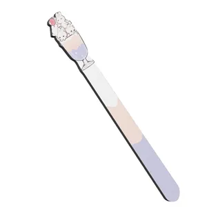 نشانگر کتاب طرح خرگوش کد ban57