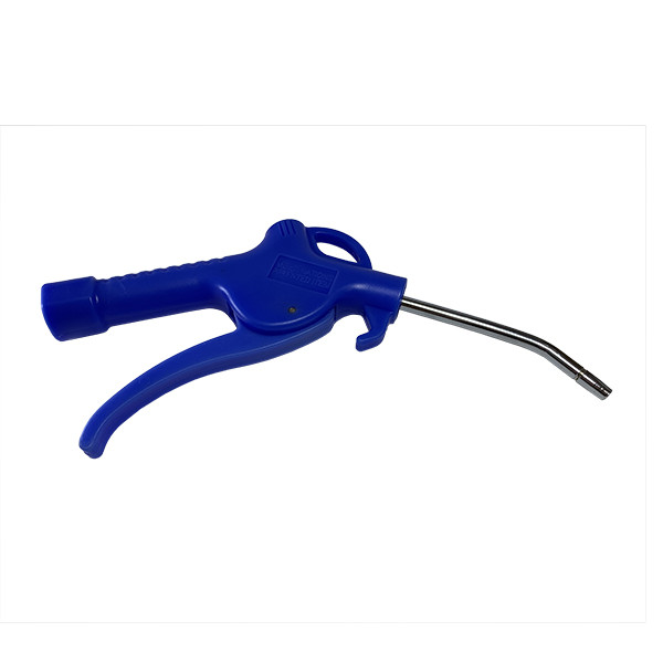 تفنگی باد مدل 15310001