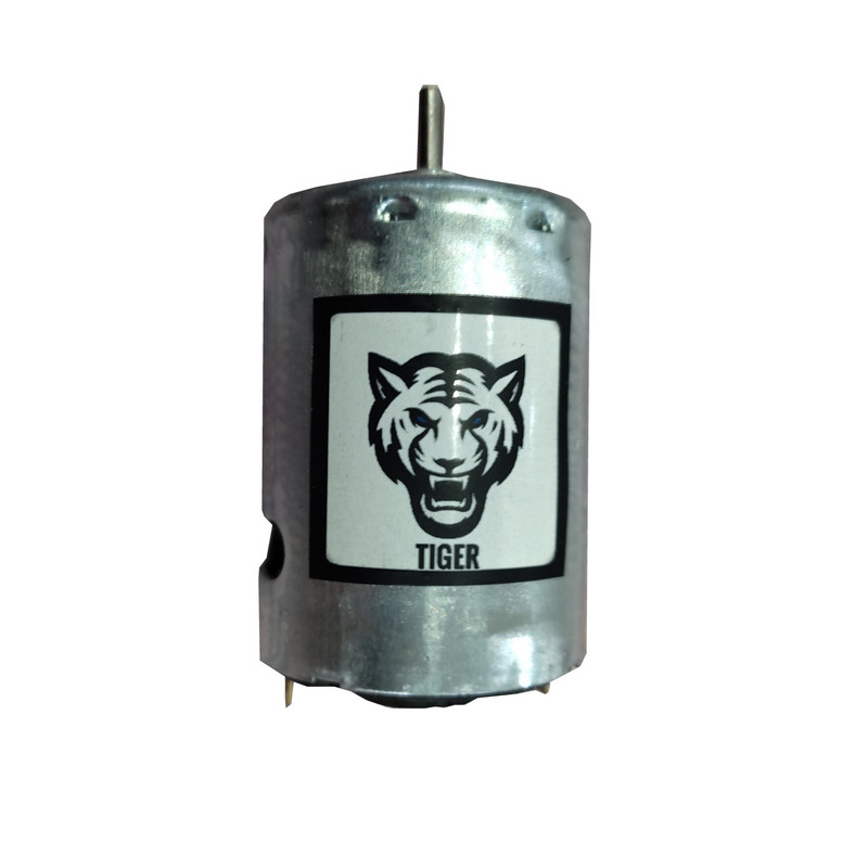 موتور آرمیچر گجت مدل Mot 6v_2.5a موتور آرمیچر گجت مدل Mot 6v_2.5a