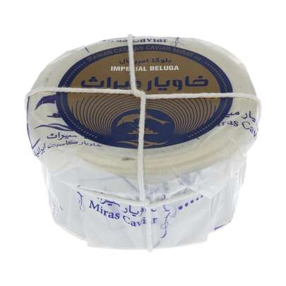 خاویار را از کجا بخریم؟