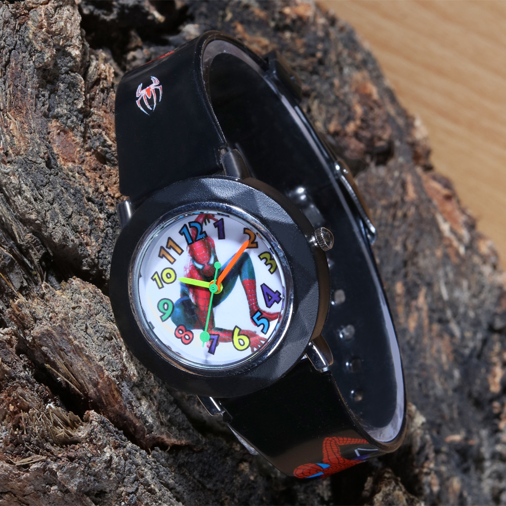 ساعت مچی عقربه ای پسرانه مدل SP 1038 - ME-SE ساعت مچی عقربه ای پسرانه مدل SP 1038 - ME-SE