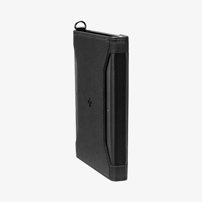 کیف پول سفری اسپیگن مدل Passport Holder