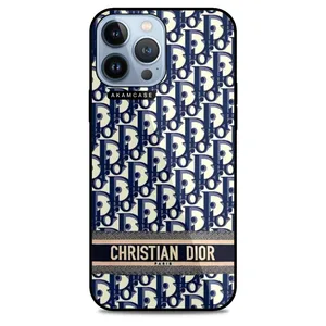 AKAM AMCWA13Pro Max-BRANDS48 Cover For Apple iPhone 13PRO MAX