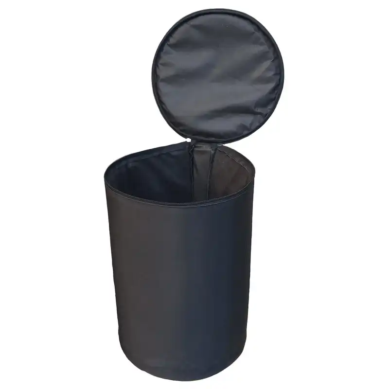 سافت کیس تمبک مدل RK