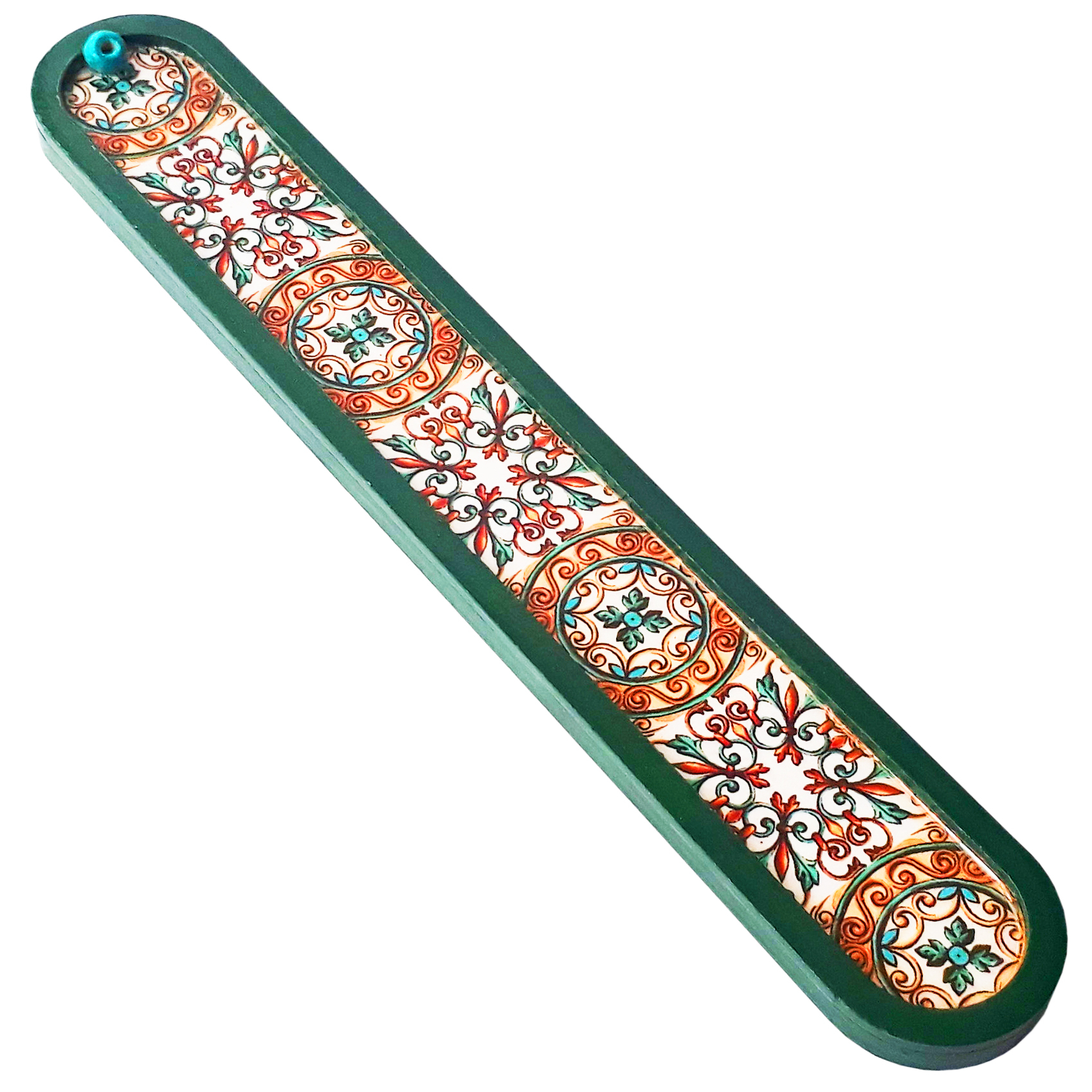 جاعودی مدل آسنا کد A01