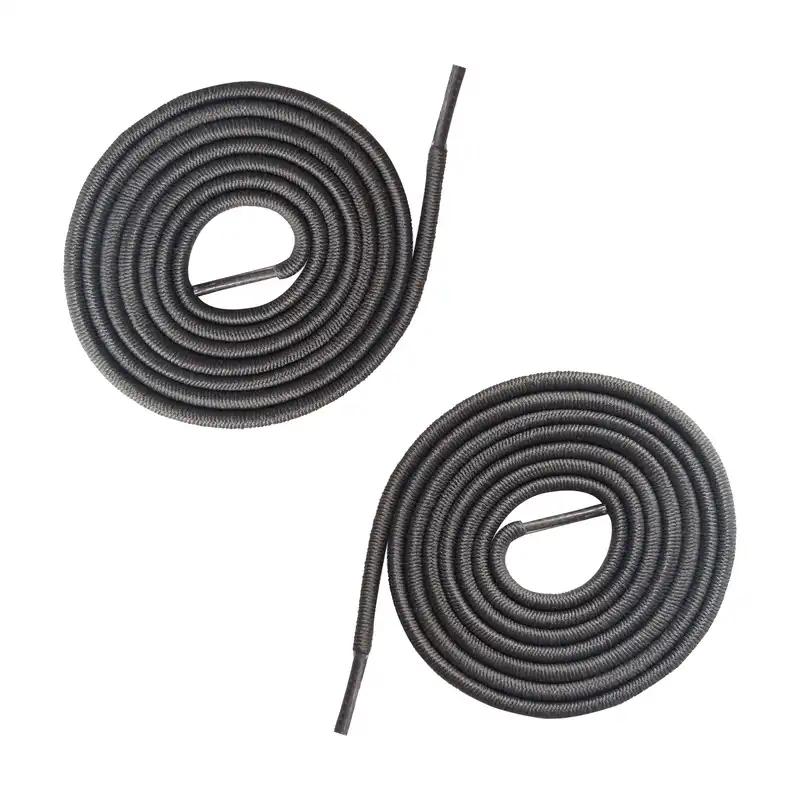 بند کفش مدل کشی SH-407 بسته 2 عددی