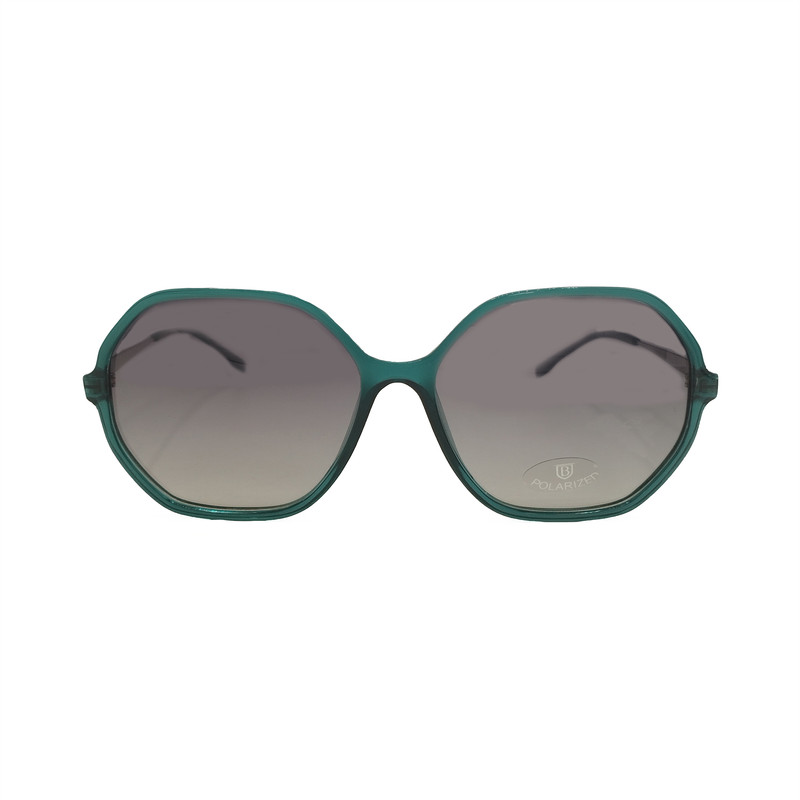 عینک آفتابی زنانه بولگت مدل BG 5084 T02