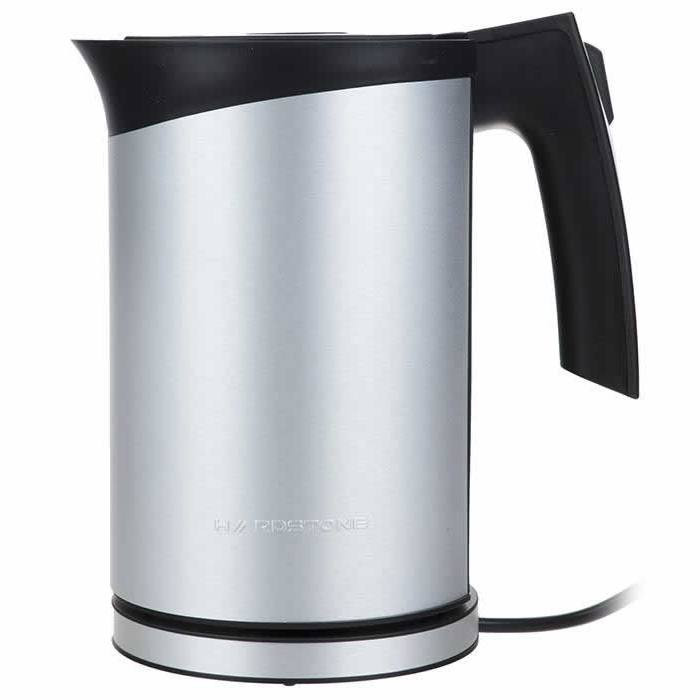 کتری برقی هاردستون مدل KTA1501s