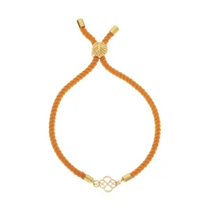Maya Maahak MB1423 Gold Bracelet For Women